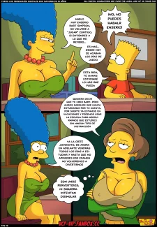 El Examen 0014