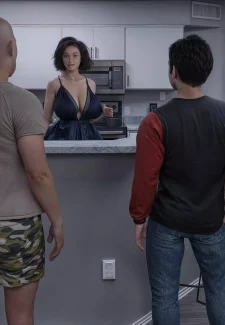 Miranda 17 (55)