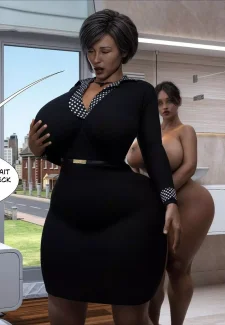 Forbidden Desire 32 (23)