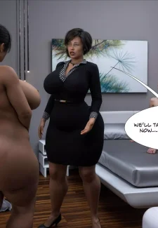 Forbidden Desire 32 (24)