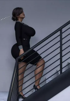 Forbidden Desire 32 (99)