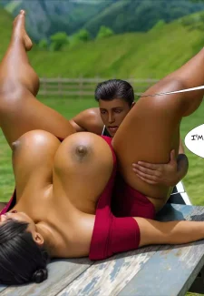 Forbidden Desire 35 (12)
