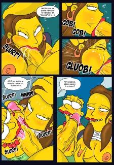 apetitos-anormales_16-scaled