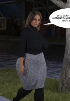 What to do (27)
